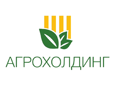 Агрохолдинг