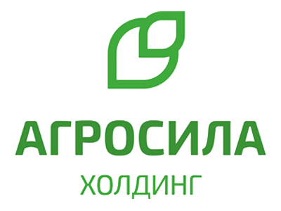 АХ Агросила