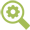 Обзоры