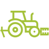 Корчеватели