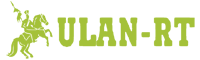 Ulan-RT