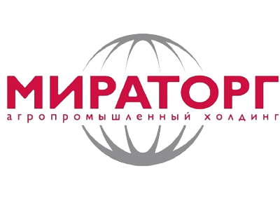 АХ Мираторг