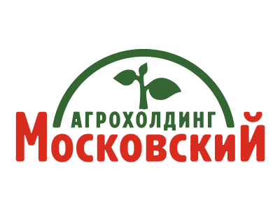 АХ Московский