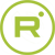 Rutube